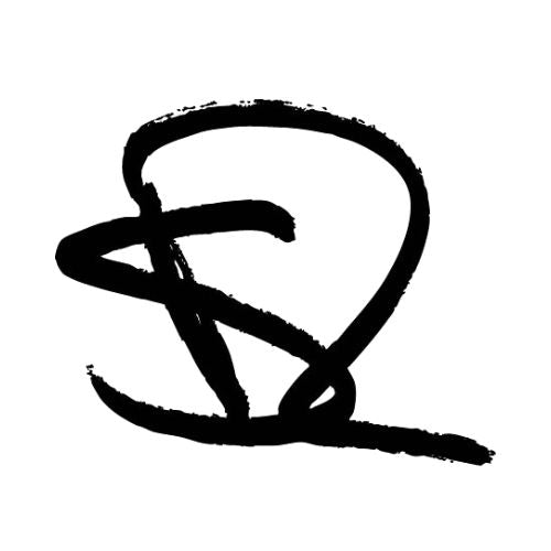 Sarah Robinson Ceramics